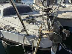 Kirie FIFTY 27