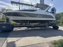 Bayliner 285