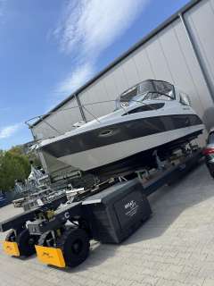 Bayliner 285
