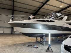 Bayliner 285