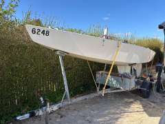 Star Boat Star Boat