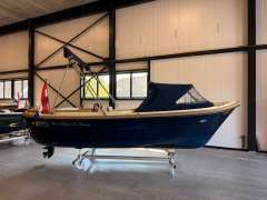 Oud Huijzer 575 Luxury