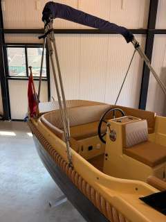 Oud Huijzer 575 Luxury