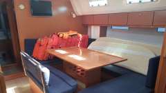 Bavaria Cruiser 50