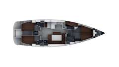 Bavaria Cruiser 50