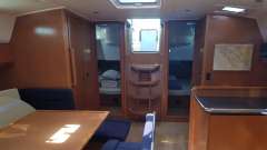 Bavaria Cruiser 50