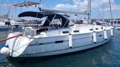 Bavaria Cruiser 50
