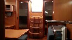Bavaria 45 Cruiser