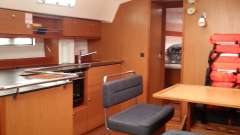 Bavaria 45 Cruiser