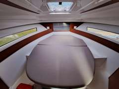 Jeanneau Merry Fisher 855