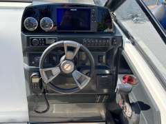 Quicksilver 675 Cruiser