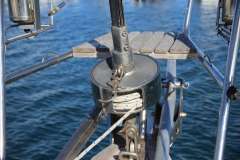 Nautors Swan 48