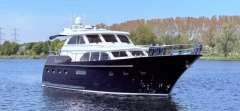 Van der Heijden Dynamic Deluxe 1500