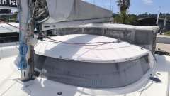 Fountaine Pajot Bahia 46