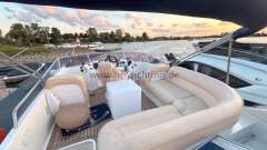 Galeon 380 Fly