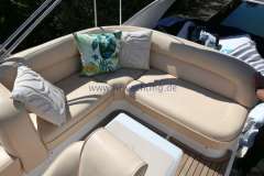 Galeon 380 Fly