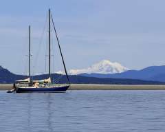 SKYE 51