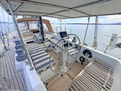 SKYE 51