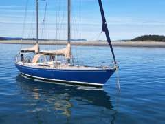 SKYE 51