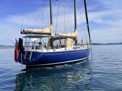 SKYE 51