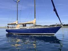 SKYE 51