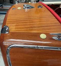 Riva Super Florida