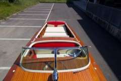Riva Super Florida