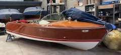 Riva Super Florida