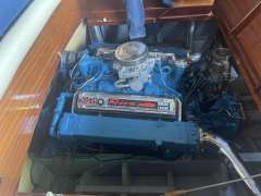 Riva Super Florida