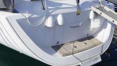 Beneteau FIRST 40.7