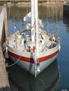 Sciarrelli Miatto Sciarrelli