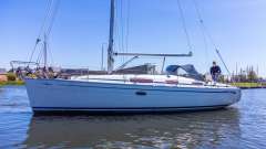 Bavaria 35