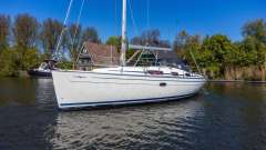 Bavaria 35