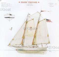 xboat media