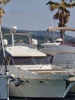 xboat media