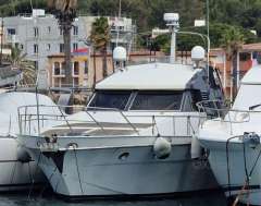 xboat media
