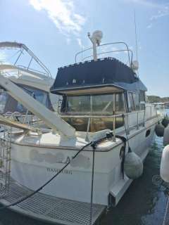 xboat media