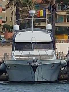 xboat media
