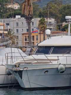 xboat media