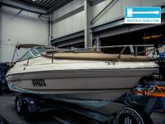 Sea Ray 200 Signature