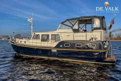 Smelne Vlet 1200