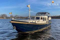 Smelne Vlet 1200