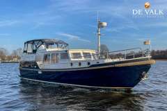 Smelne Vlet 1200
