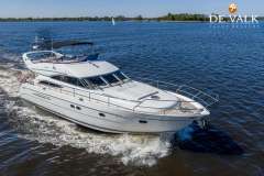 Princess 61 Flybridge
