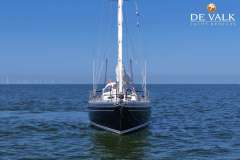 Victoire 1270 Classic