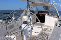 Victoire 1270 Classic