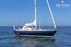Victoire 1270 Classic
