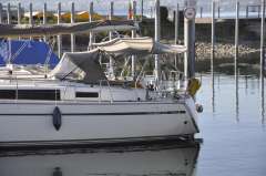 Bavaria 37 CRUISER