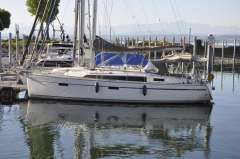 Bavaria 37 CRUISER