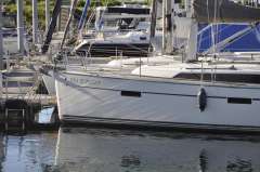 Bavaria 37 CRUISER